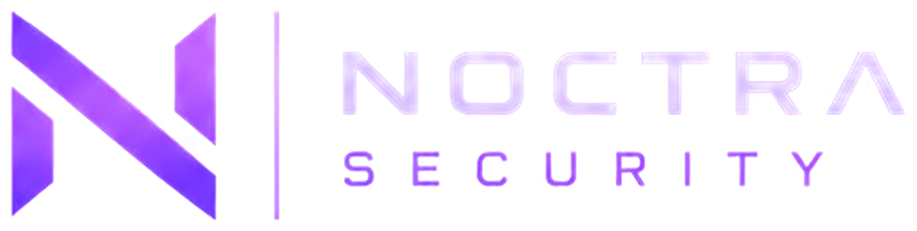 Noctra Security